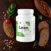 Lean Green Bump