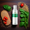 LOSSLESS SHAMPOO