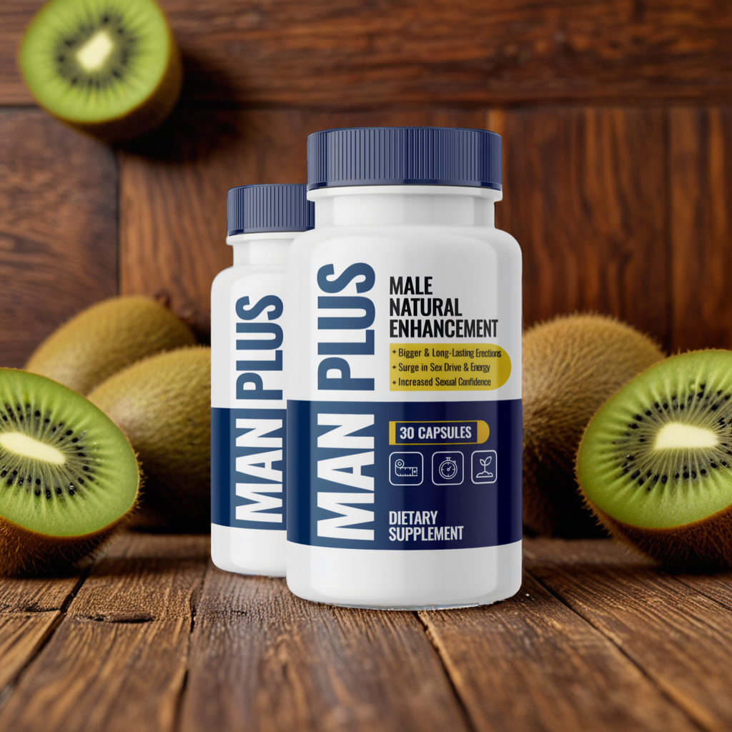 ManPlus