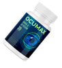 Ocumax