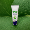 NANOFLEX