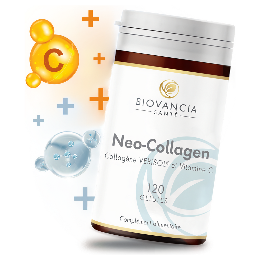 Neo_collagen