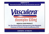 Vaskurel