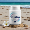 OCULAX