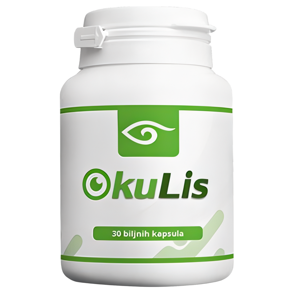 OKULIS