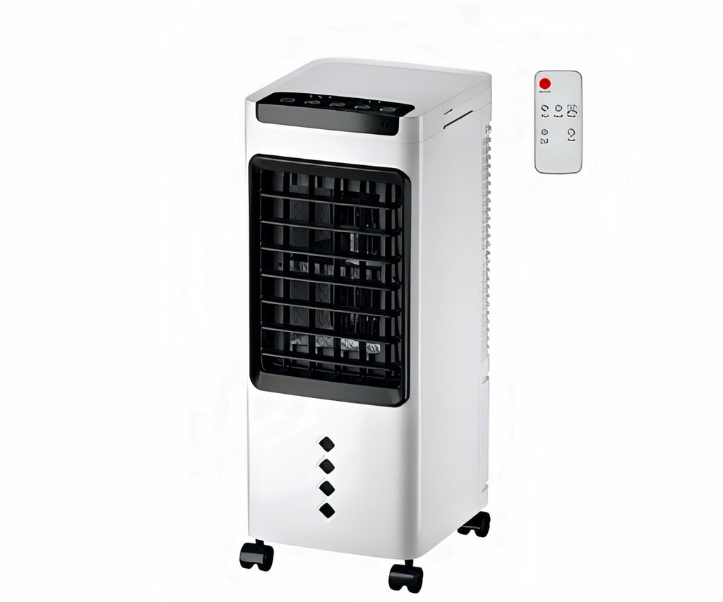 Starlyf Cold Air a 349 PLN