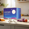 KILO DAY KILO NIGHT
