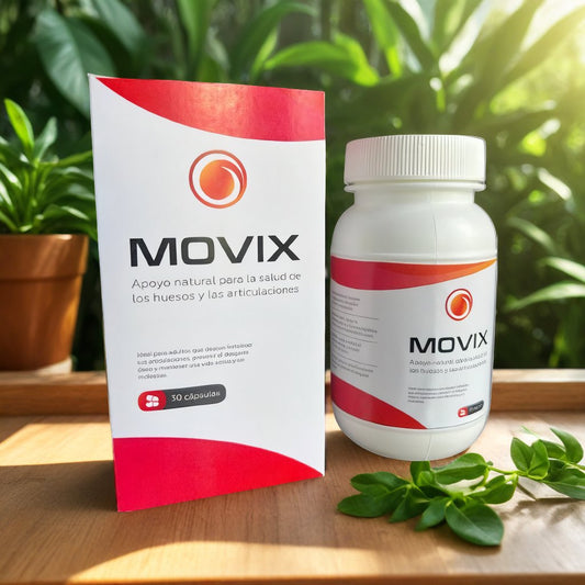 Movix