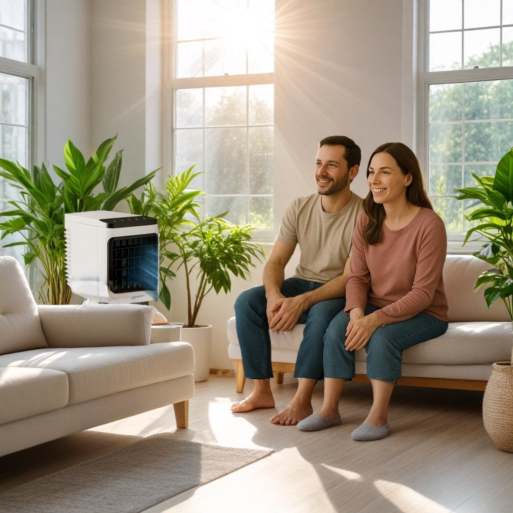 Starlyf Cold Air a 35.933,00  HUF