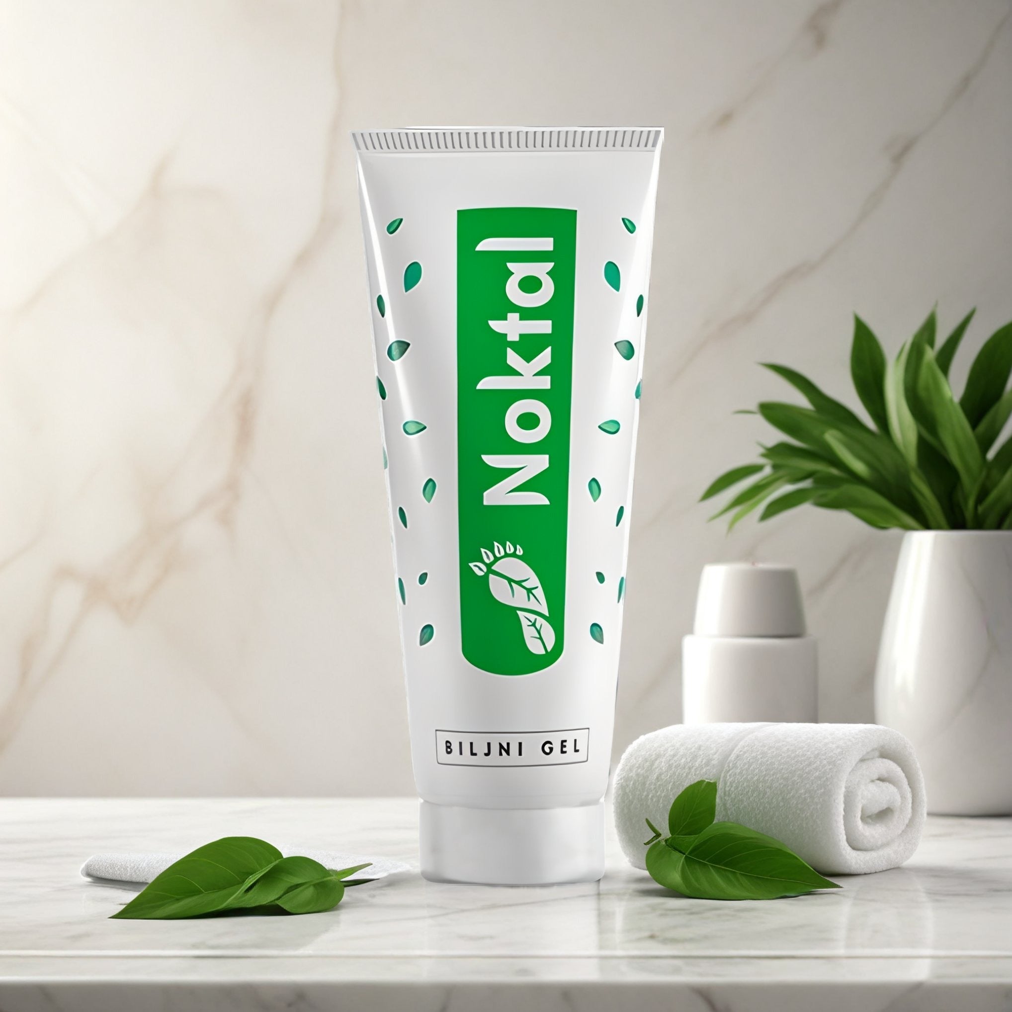 Noktal Gel low price