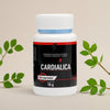 Cardialica