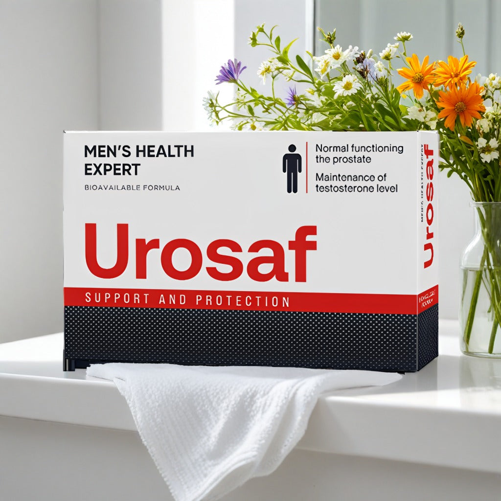 UROSAF