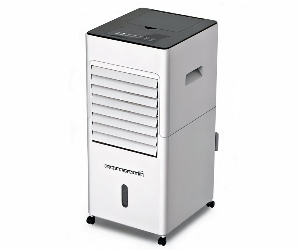 Starlyf Cooler & Heater 5 in 1 a 54.999 HUF