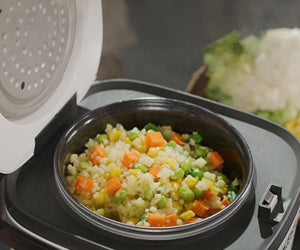 Rice Cooker a 348 LEU