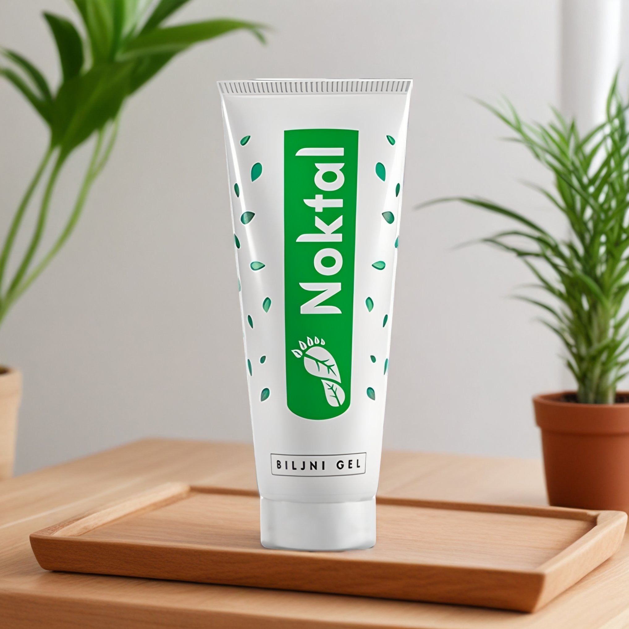 Noktal Gel low price