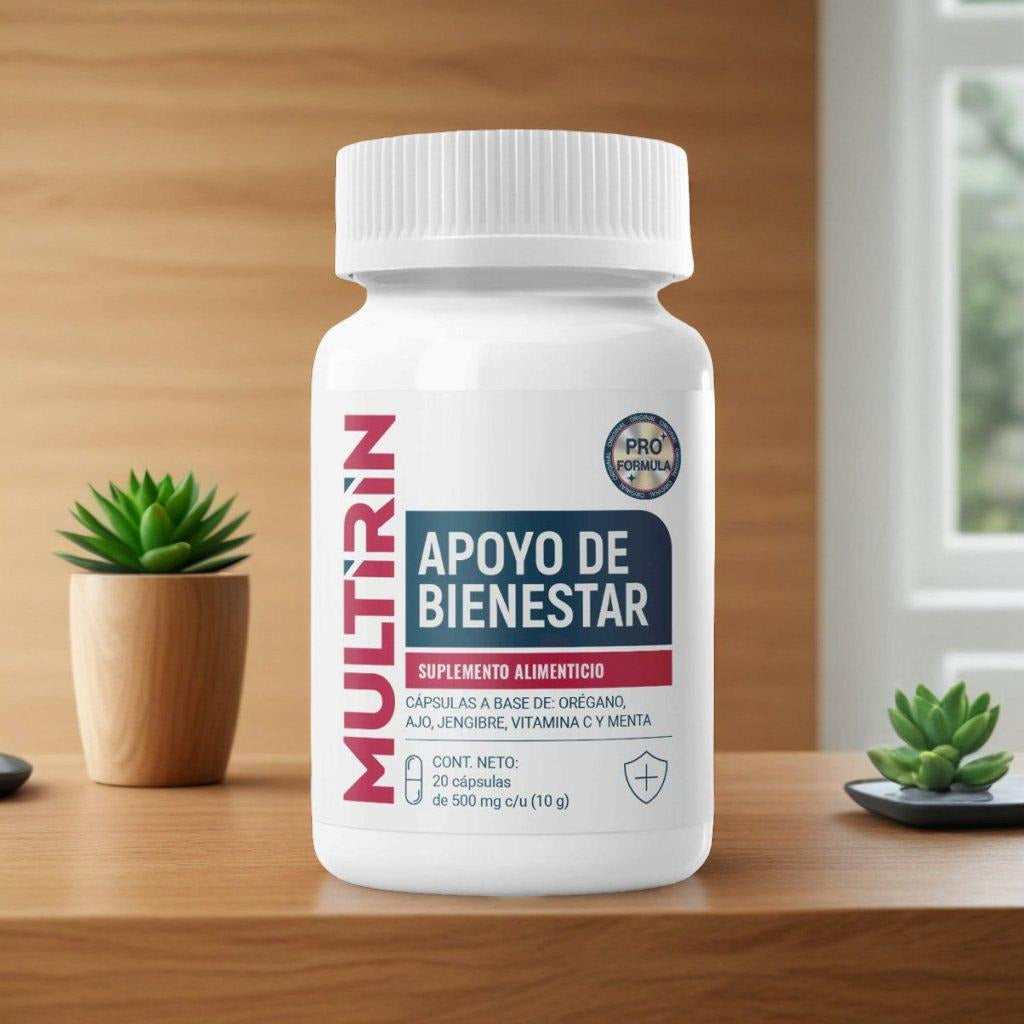 Multirin (male urination)