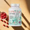 LIPOKETONIC
