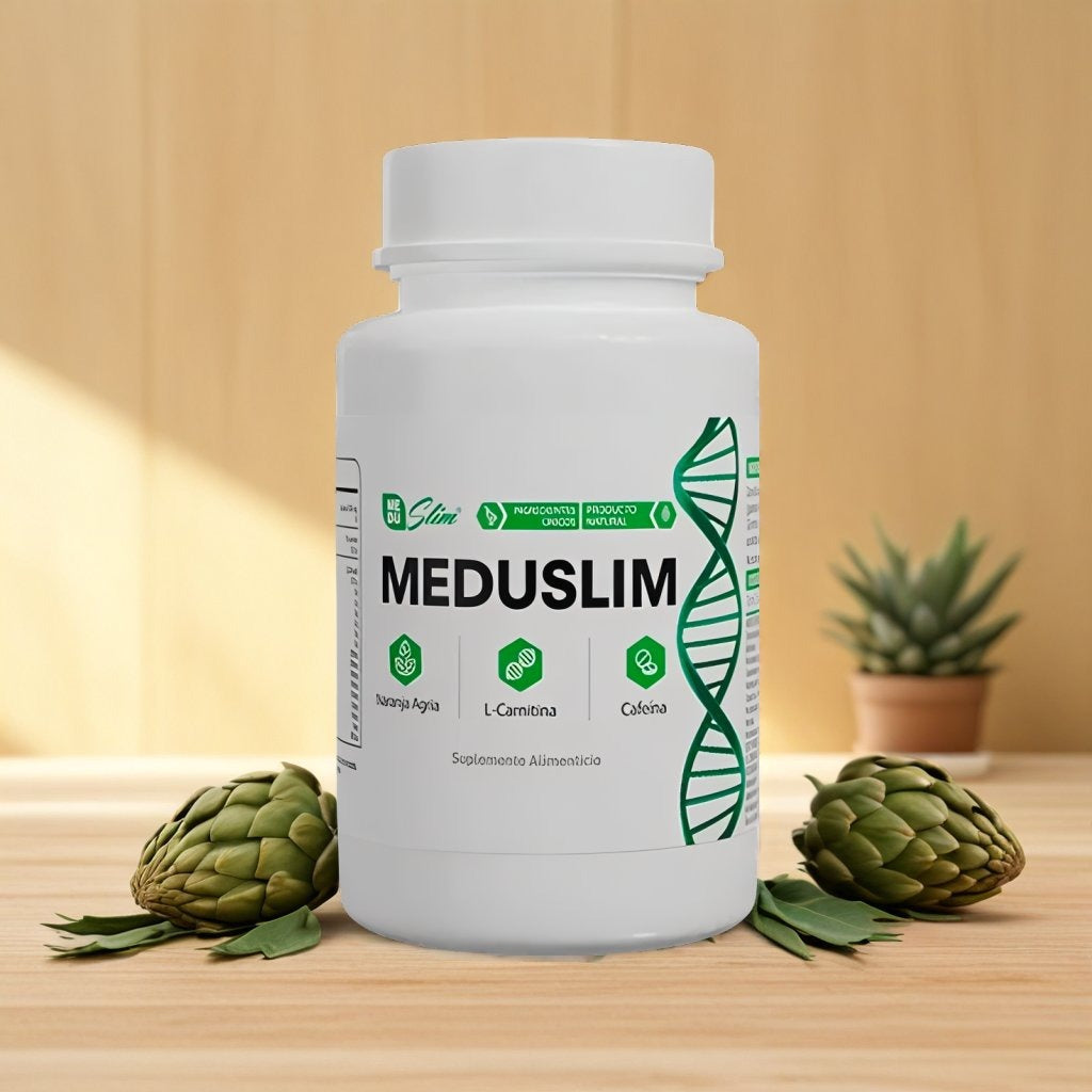 MEDUSLIM
