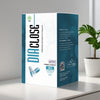 Diaclose