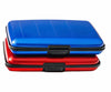 Metasafe Wallet 2x1 a 59,99€