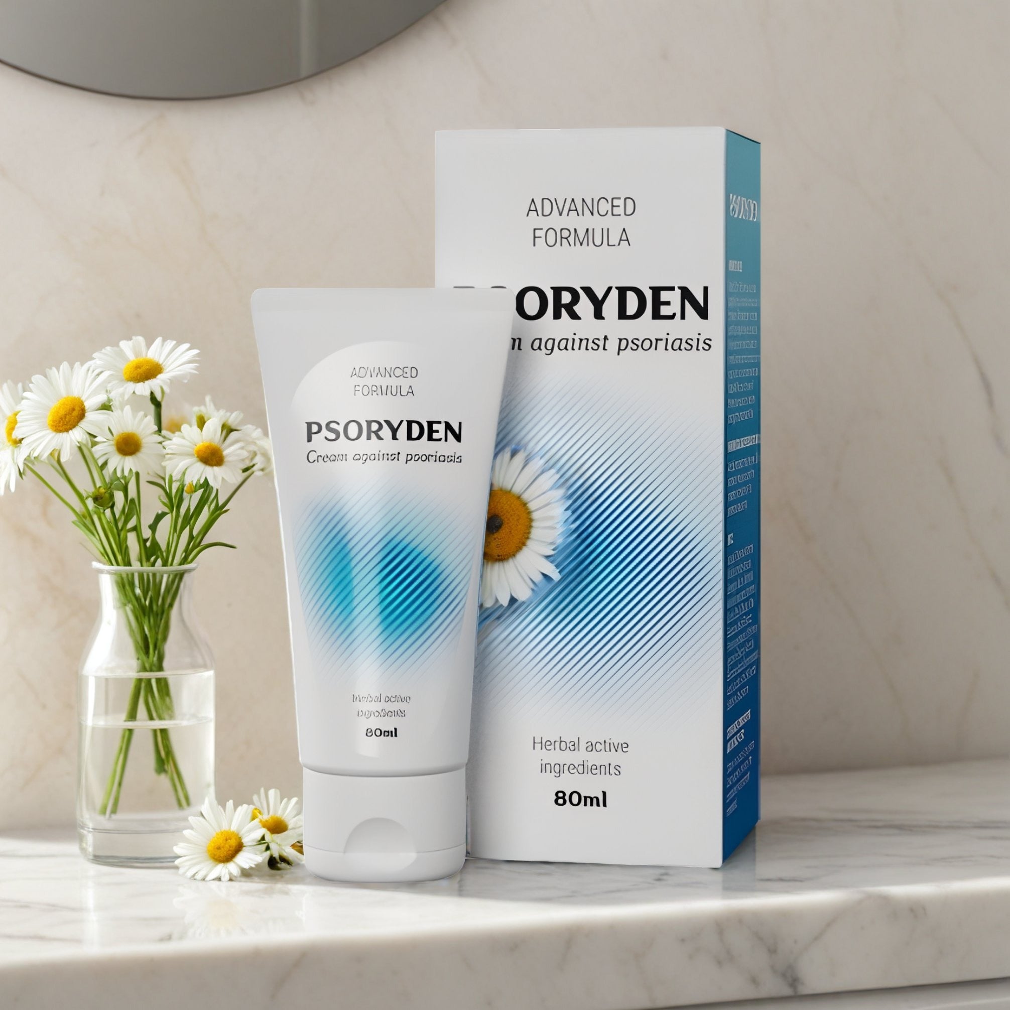 PSORYDEN (LOW PRICE)