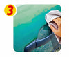Paint Regen 2x1 a 198 LEU