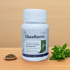 Glucoformin