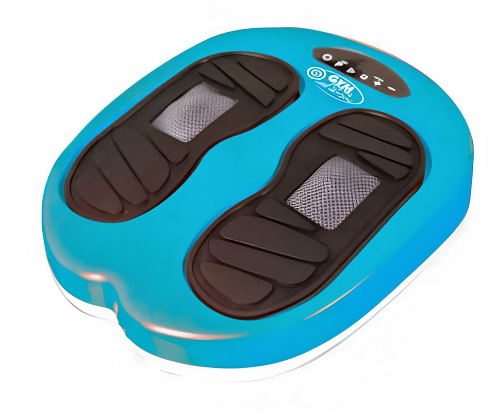 Gymform Leg Action a 2.445 CZK