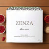 ZENZA Full