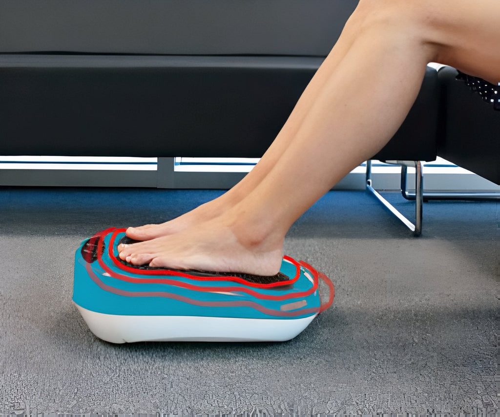 Gymform Leg Action a 139,99€