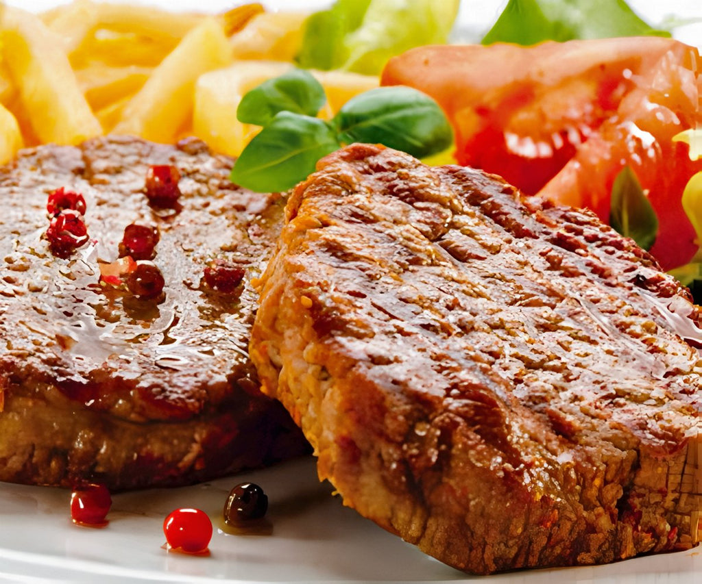 Oil  Fryer a 346 PLN