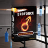 Ero Force