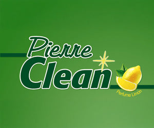 Pierre Clean 2x1 a 199 LEU
