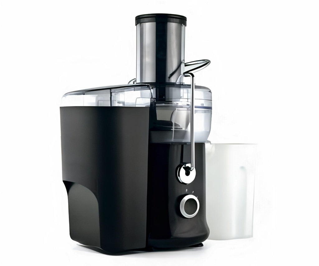 Xl Juicer a 79,99€