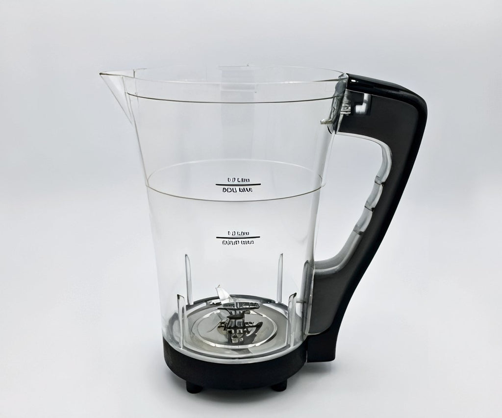 Multi Robot a 255 PLN