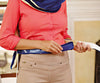 Backnetix Wrap a 199 LEU