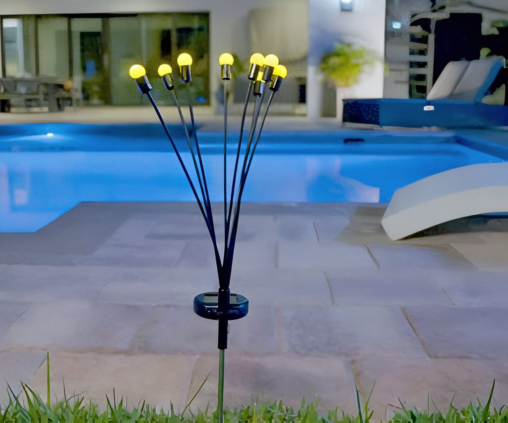 Starlyf Glow Lights 2x1 a 248 LEU