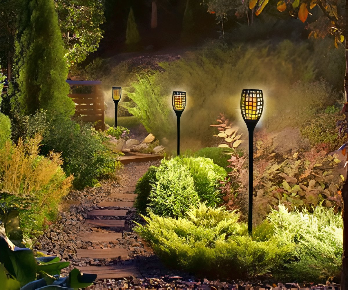 Starlyf Flame 2x1 a 59,99€