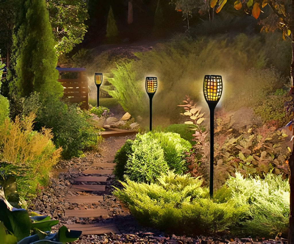 Starlyf Flame 2x1 a 59,99€