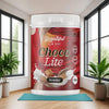 CHOCOLITE