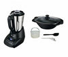 Chef Tony Kitchen Robot a 2.444 CZK