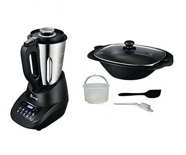 Chef Tony Kitchen Robot a 2.444 CZK