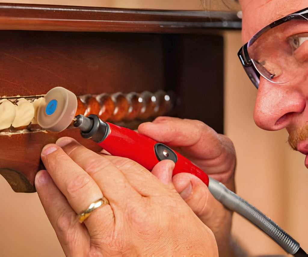 Turbothrust Saw a 99,99€