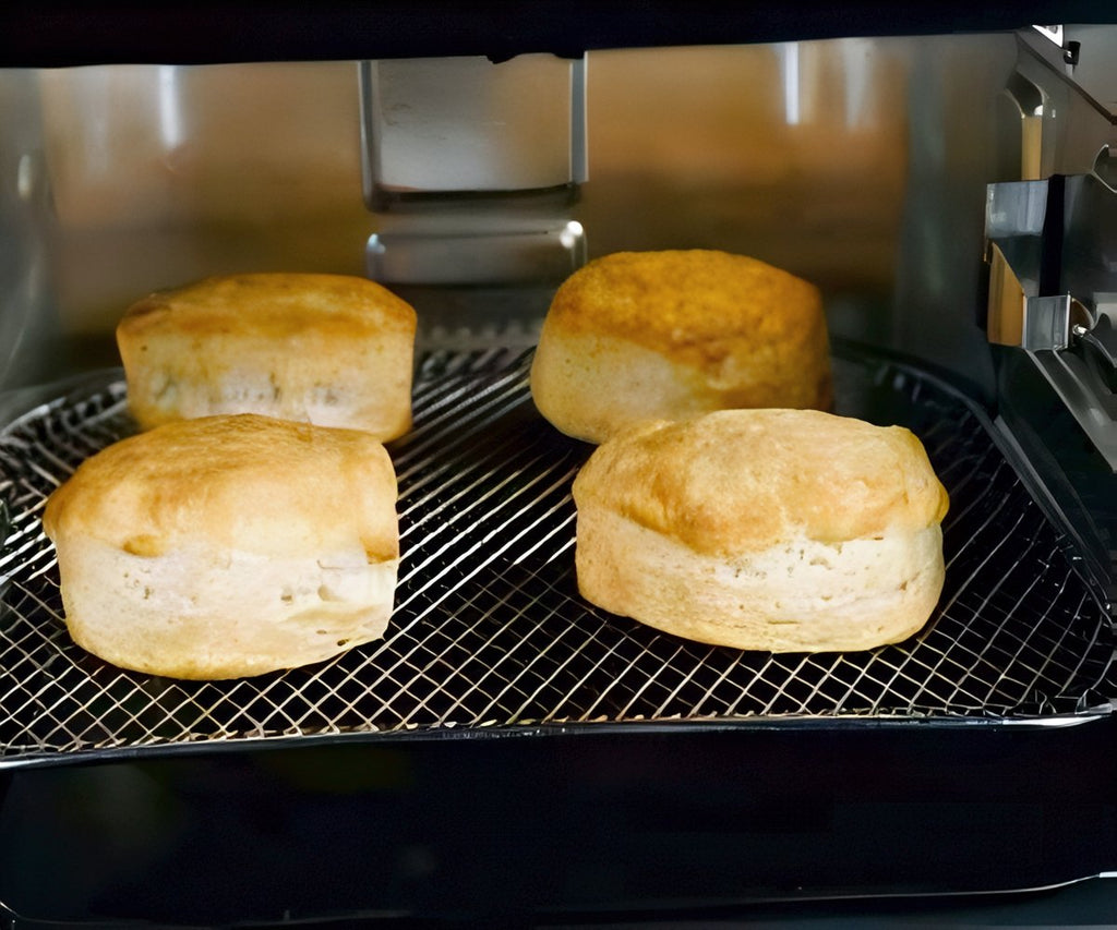 Air Oven a 129,99€