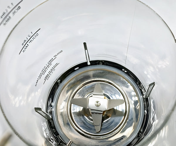 Multirobot a 304 LEU