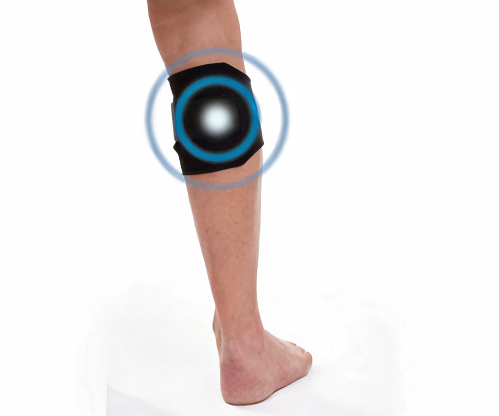 Insta Life a 39,99€