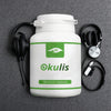 Okulis