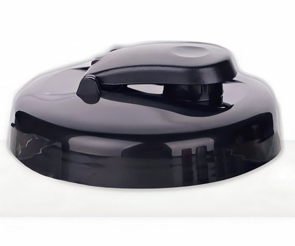 Wondermax Nutritional a 344 LEU