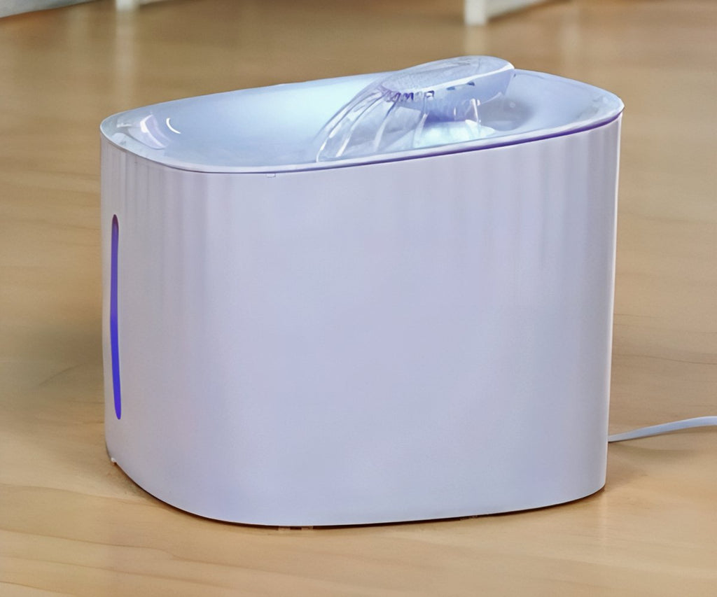 Starlyf Pet Fountain a 49,99€