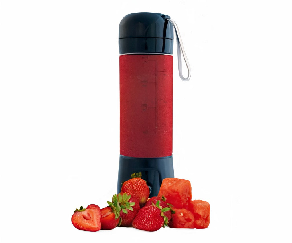 Personal Blender a 49,99€